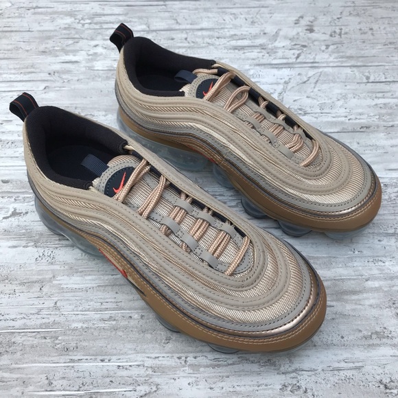 Nike Air VaporMax 97